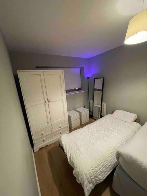 In Dublin'S Best Tourist Spot Temple Bar Fully Renovated מראה חיצוני תמונה