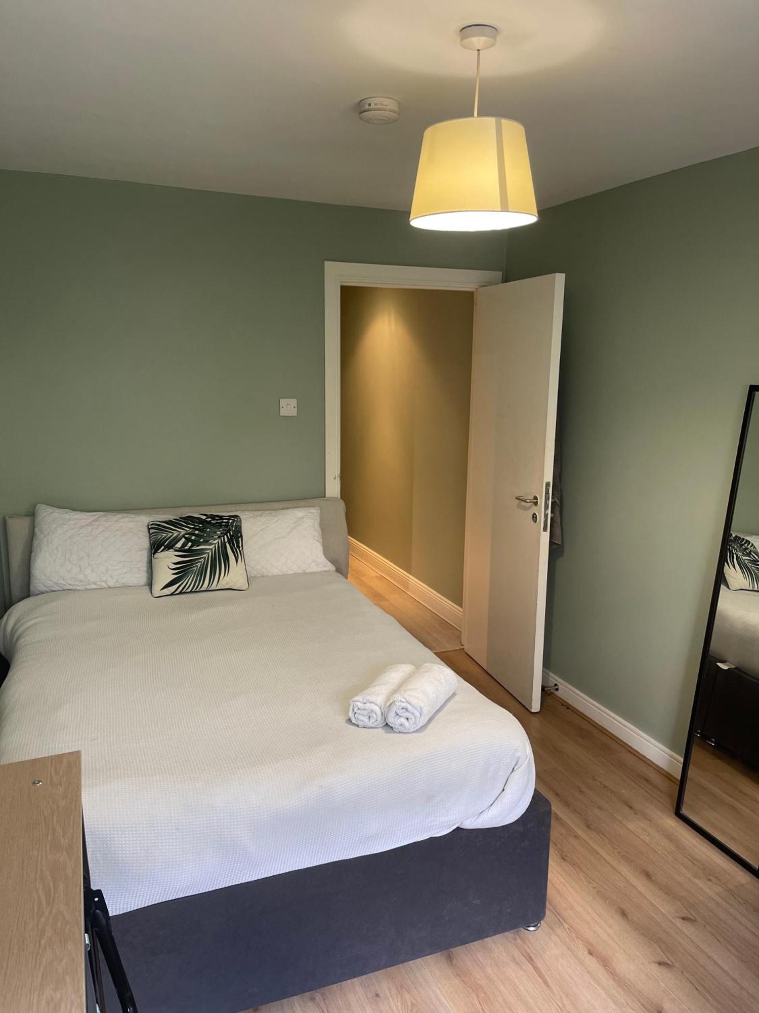 In Dublin'S Best Tourist Spot Temple Bar Fully Renovated מראה חיצוני תמונה